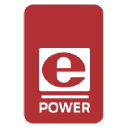 e-power.it