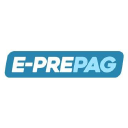 e-prepag.com