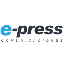 e-press.cl