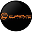 e-prime.com