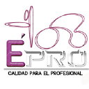 e-pro.es