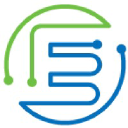 E-Pro Bot logo