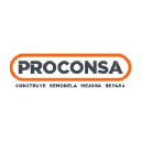 e-proconsa.com