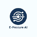 E-Procure AI