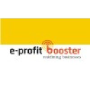e-profitbooster.co.uk