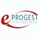 e-progest.fr