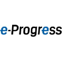 e-progress.eu