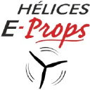 The E-Props Company