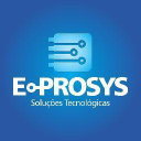e-prosys.com
