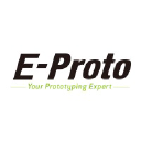 e-proto.com.tw