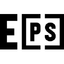 e-ps.co