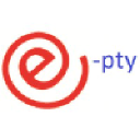 e-pty.com