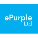 e-purple.co.uk