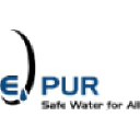 e-purwater.com