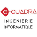 e-quadra.com