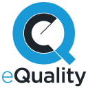e-qualitygroup.com