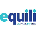 e-quili.com
