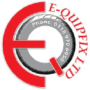 e-quipfix.co.uk