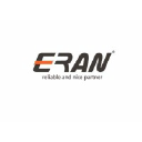 e-ran.com.cn