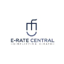 e-ratecentral.com