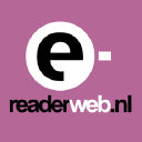 e-readerweb.nl
