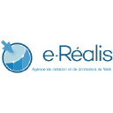 e-realis.fr