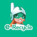 e-recycle.com