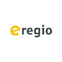 e-regio.de