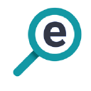 ERenter