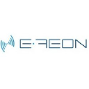 e-reon.com