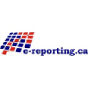 e-reporting.ca