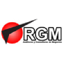 e-rgm.com