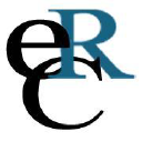 eRichards Consulting LLC