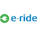 e-ride.cz
