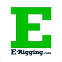 Rigging logo