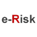 e-risk.ca