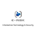 E-Risk Corporation in Elioplus