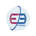 E-Road Consultancy