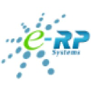 ERP Systems on Elioplus