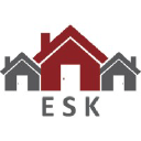 e-s-k.dk