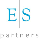 e-s-partners.com