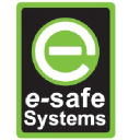 e-safecompliance.com