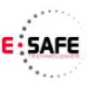 e-safetech.com