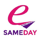 e-sameday.com