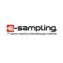 emploi-e_sampling