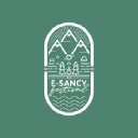 e-sancy-festival.fr