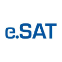 e-sat.de