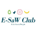 e-saw.club