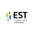 e-schooloftranslation.org