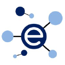 e-sciencesolutions.com
